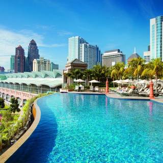 HD wallpaper for PC 1920x1080