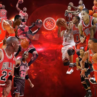 D rose wallpaper 2015
