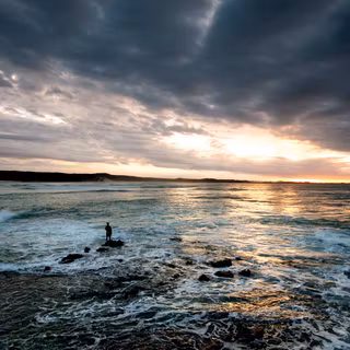 HD background images