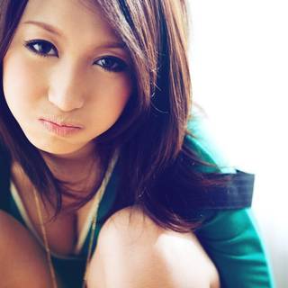 Wallpapers HD free girls