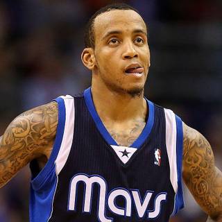 Monta ellis wallpaper
