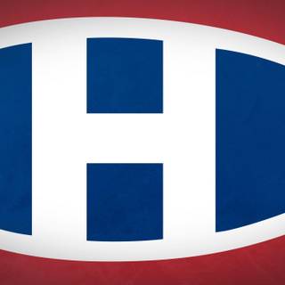 Montreal Canadiens wallpaper