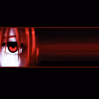 Elfen Lied wallpaper