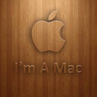 Free backgrounds for Mac