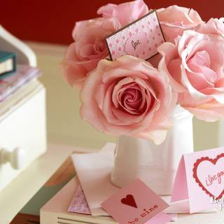 Pretty computer wallpaper