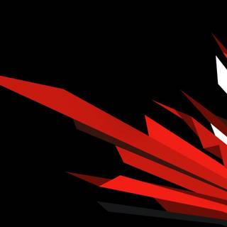 ROG wallpaper