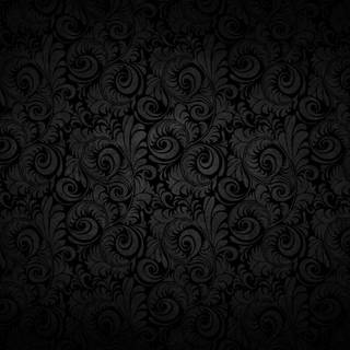 Rockabilly wallpaper
