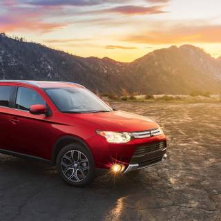 High quality All Blacks wallpaper 2015