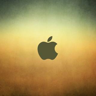 Mac wallpaper downloads