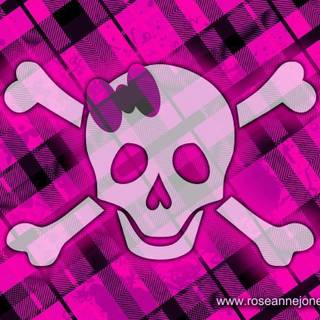 Girly screensavers free