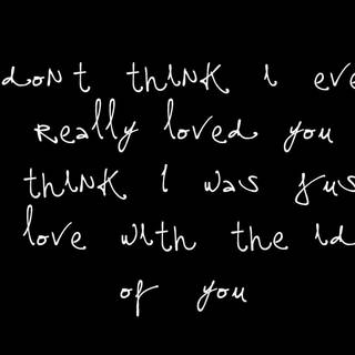 Download quote pictures