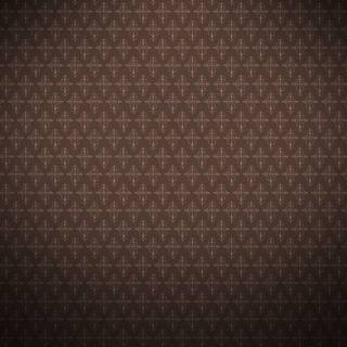 Vintage background wallpaper