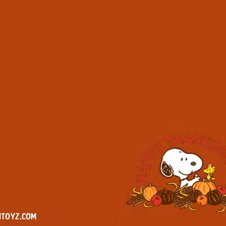 Thanksgiving free wallpaper