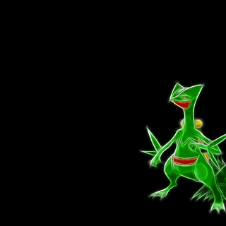 Cool Pokemon backgrounds