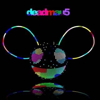 Deadmau5 wallpaper HD