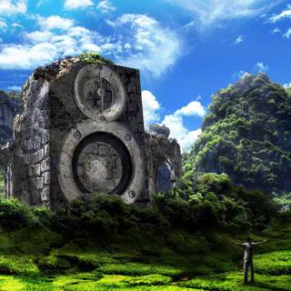 Music wallpaper 1920x1080