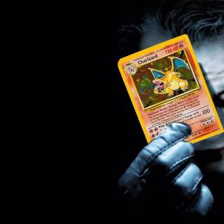 Awesome funny wallpaper