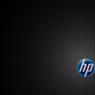 Hp wall paper