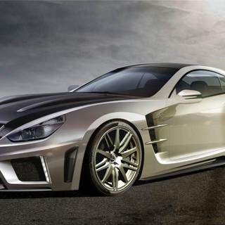 Super cars wallpaper download