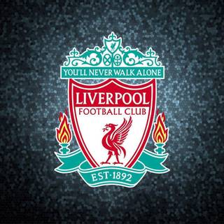 Fc liverpool wallpaper