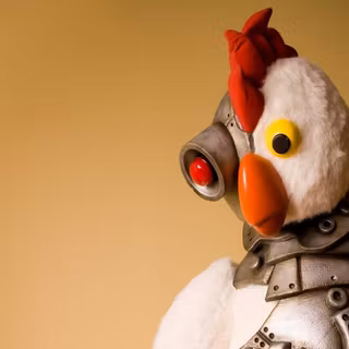 Adult desktop wallpaper