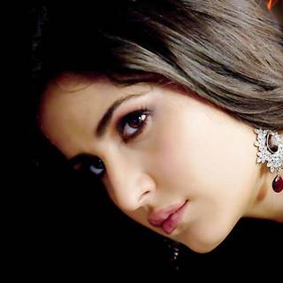 Katrina kaif HD wallpaper 1080p 2015