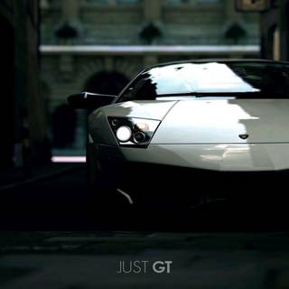 Lamborghini wallpaper 1080p