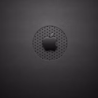 Free logo backgrounds