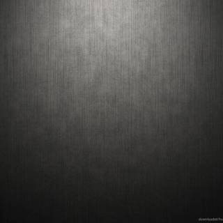 1024x768 backgrounds