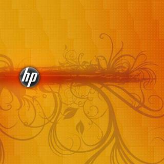 HP desktop backgrounds