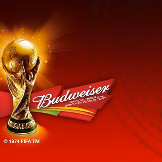 Budweiser wallpaper