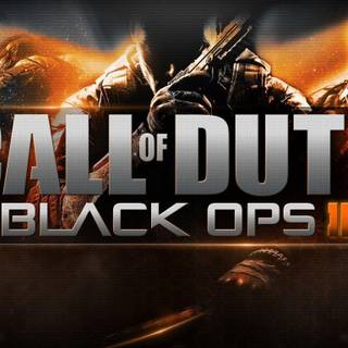 Call of duty black ops 2 screensaver