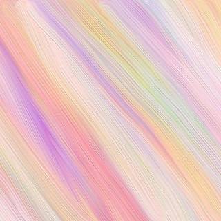 Pastel colors wallpaper