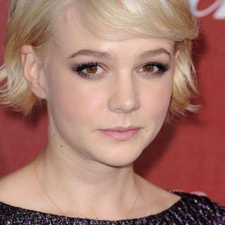 Carey Mulligan wallpaper