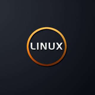 Linux walpaper