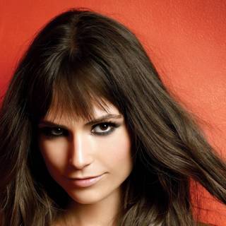 Jana jordan wallpaper