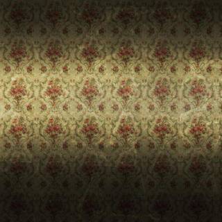 Old pictures wallpaper