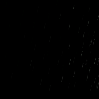 Yume Nikki wallpaper