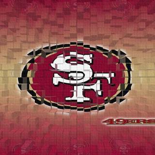 49ers backgrounds