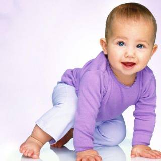 Free baby pictures to download