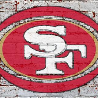 49ers desktop wallpaper