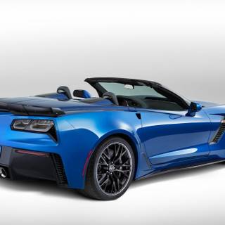 Pc HD wallpaper 2015