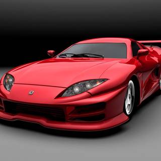 Sport cars wallpaper
