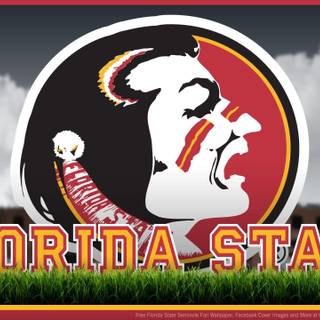 College football wallpaper