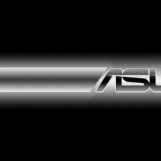 Asus HD wallpaper