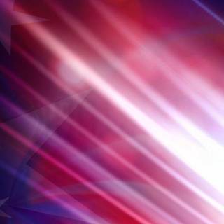 Patriotic backgrounds