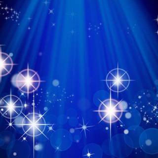 Sailor Moon background