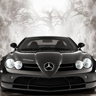 Car wallpaper 1920x1080