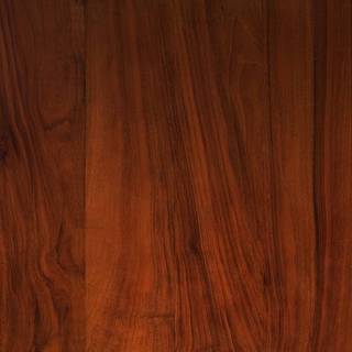 Wood wallpaper 1080p