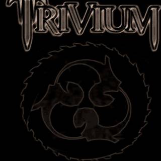 Trivium wallpaper